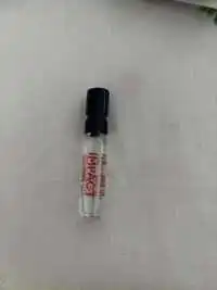 TOMMY HILFIGER - Impact Spark - Eau de toilette