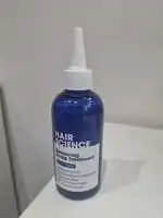 HAIR SCIENCE - Niacinamide - Balancing scalp treatment