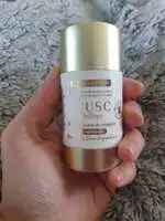 LA RAYONNANTE - Musc intime - Déodorant naturel 