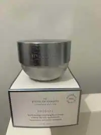 RITUALS - The ritual of namaste - Crème nuit hydratante