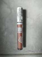 LE FRENCH MAKE-UP - Gloss beige triomphe