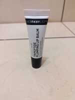 THE INKEY LIST - Tripeptide plumping lip balm 