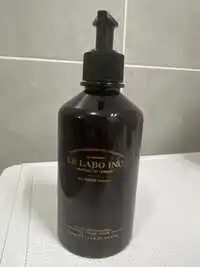 LE LABO INC. - Gel Nettoyant visage, corps et cheveux