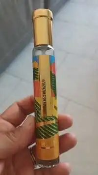 ADOPT' - Toscana vita - Eau de parfum