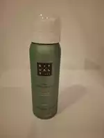 RITUALS - The ritual of jing - Serene foaming shower gel