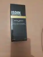 ISDIN ISDINCEUTICS - Rejuvenate - Retinal smooth serum