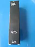 KIKO - Smart fond de teint hydratant