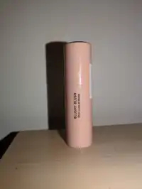 NOCIBÉ - Blushy blush - Stick joues et lèvres