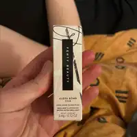 FENTY BEAUTY - Brillant à lèvres en bâton ultra-brillant