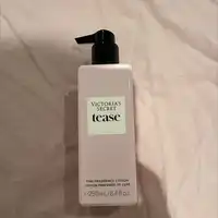 VICTORIA'S SECRET - Tease - Lotion parfumée de luxe