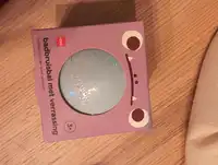 HEMA - Bombe de bain avec surprise