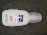 NEUTRO ROBERTS - Fresco monoï e fresia - Déodorant 48h