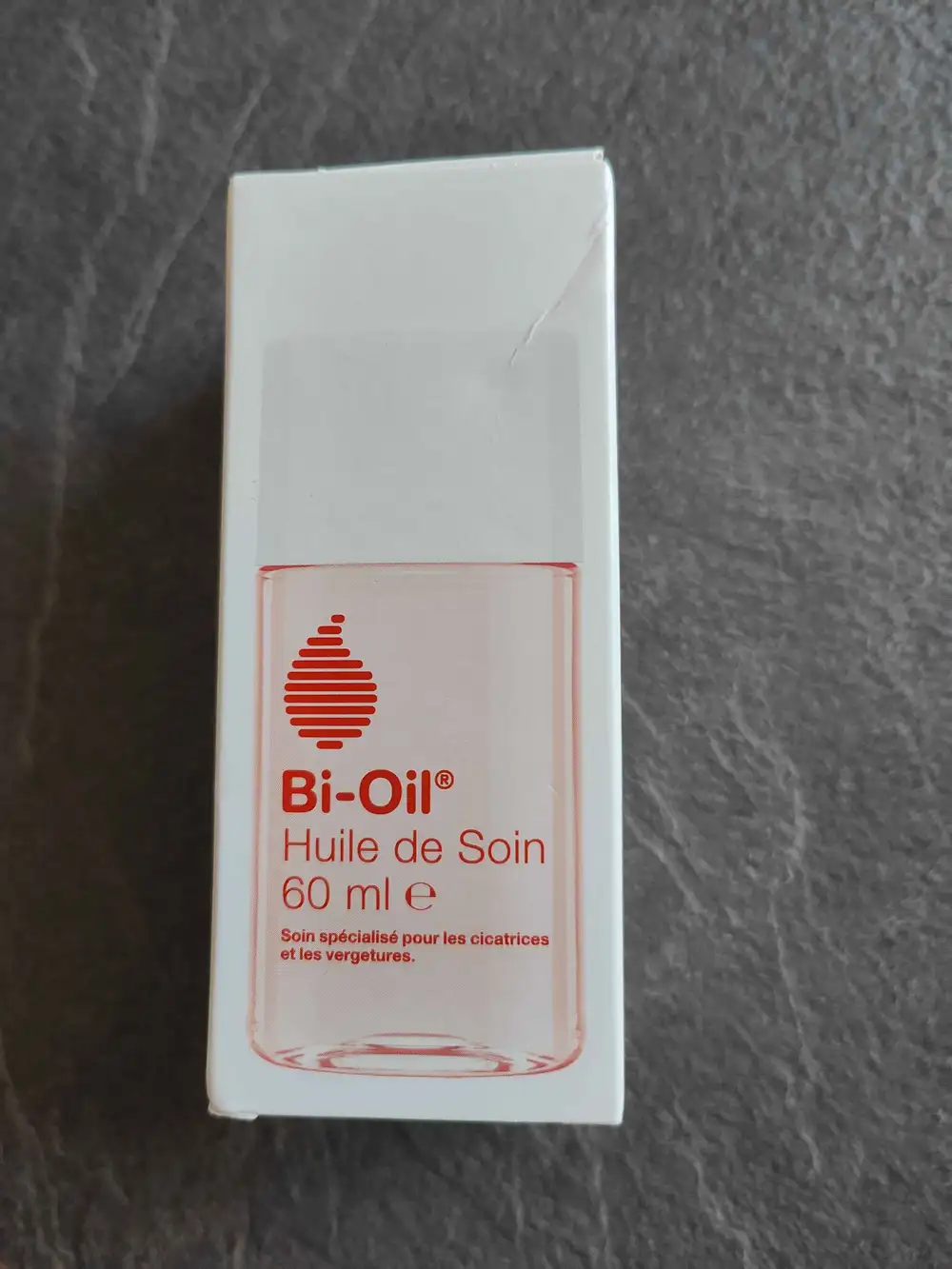 BI-OIL - Huile de Soin