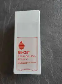 BI-OIL - Huile de Soin