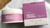 ECO MASTERS - Breast firming cream