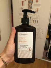 SPA PHARMA - Honey nectar shampoo