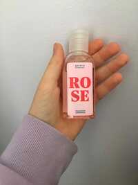 BETTY'S - Rose - Handwash