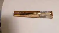 MAGIC STUDIO - Diamond - Waterproof curling mascara