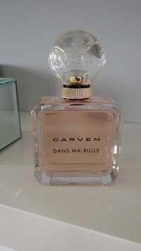 CARVEN - Dans ma bulle - Eau de Parfum