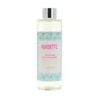 QIPAO - QIPAO - EAU PERSONNELLE HYDRATANTE -NUISETTE 200ML