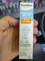 PARASIDOSE - Kalmerende roll-on