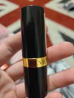 REVLON - Super lustrous 225 lipstick rosewine