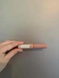 YVES ROCHER - Anti-cernes haute couvrance lumière
