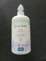 GREEN TRIBU - Intime Extra Doux - Toilette intime