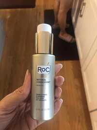 ROC - Retinol correxion serum