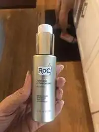 ROC - Retinol correxion serum