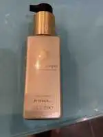 RITUALS - Sweet jasmine - Hand balm