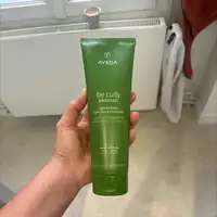 AVEDA - Be curly advanced - Après-shampooing
