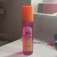 BEAUTYDEPT. - Capri - Hair & body fragrance mist
