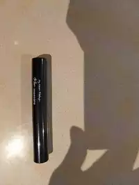 M'Y TODAY MAKEUP - Mon mascara volume