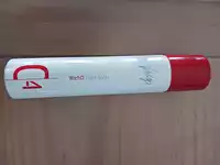 VITALITY'S - Weho light spray 
