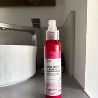 AROMA-ZONE - Crème neutre jeunesse