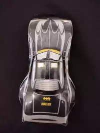 BATMAN - Bain moussant