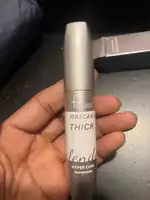 PUDAIER - Mascara thick