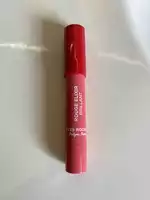 YVES ROCHER - Rouge elixir brillant