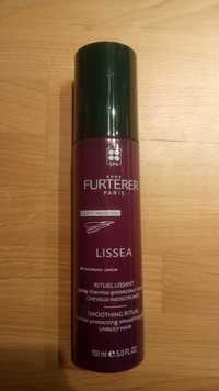 RENÉ FURTERER - Lissea - Spray thermo-protecteur lissant