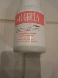 SAUGELLA - Poligyn - Muqueuses fragiles ou asséchées