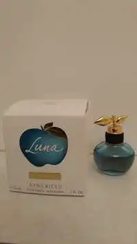 NINA RICCI - Luna - Eau de toilette