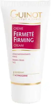 GUINOT - Crème Fermeté Firming 