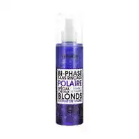 KERASOIN - BI-PHASES BLOND POLAIRE 200ML