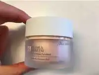 MARIONNAUD - Hydra sublim - Gel crème fondant 