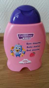 CARREFOUR - Carrefour kids - Bain douche