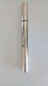 YVES ROCHER - Stylo rayonnant jeunesse correction et éclat 02 beige