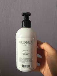 BALMAIN - Shampooing volume 