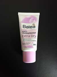 BALEA - Extra dry 24h - Anti-transpirant