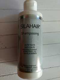 DR. SAUBENS - Silahair - Shampooing